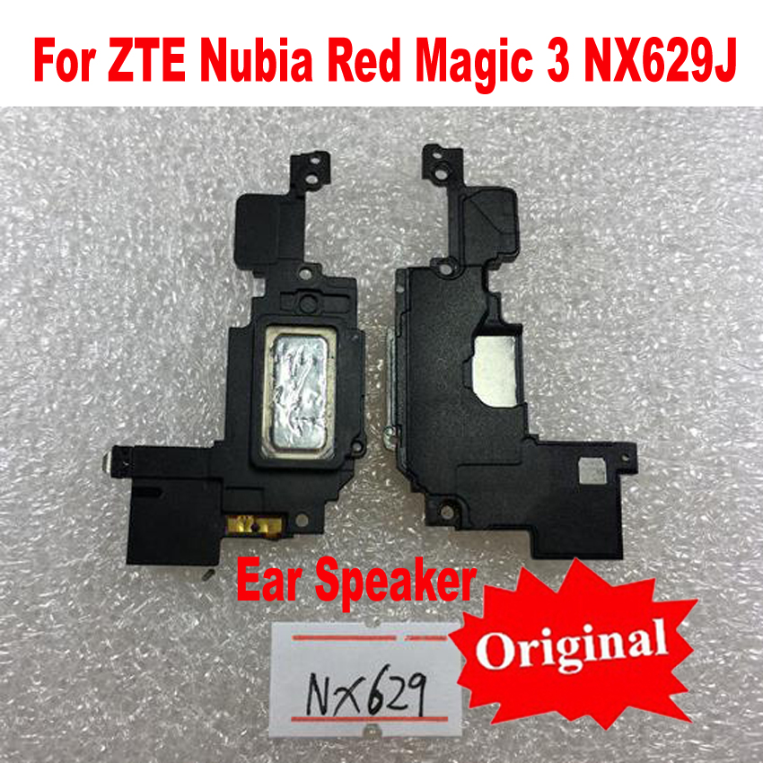   Ҹ  ̾ǽ ̾ Ŀ ű ZTE Nubia Red Magic 3 NX629J ÷ ̺    Ŀ